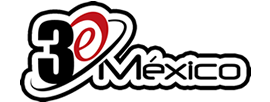 3EMéxico Home